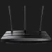 Маршрутизатор TP-LINK ARCHER A8 (Black)