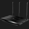 Маршрутизатор TP-LINK ARCHER A8 (Black)