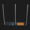 Маршрутизатор TP-LINK ARCHER A8 (Black)
