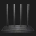 Маршрутизатор TP-Link ARCHER C6U (Black)