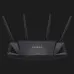 Маршрутизатор Asus RT-AX58U V2 (Black)