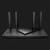 Маршрутизатор TP-Link Archer AX55 Pro (Black)