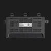 Бездротовий маршрутизатор Ruijie Reyee RG-EW1300G (Black)