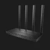 Маршрутизатор TP-LINK ARCHER C6 (Black)