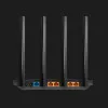 Маршрутизатор TP-LINK ARCHER C6 (Black)