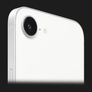 Apple iPhone 17e 256GB (White)
