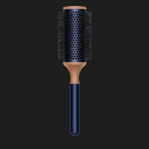 Щітка кругла Dyson Vented Barrel Brush 45mm (Prussian Blue/Black) в Бродах