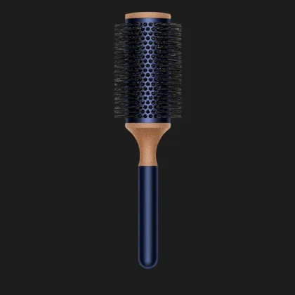 Щетка круглая Dyson Vented Barrel Brush 45mm (Prussian Blue/Black) в Белой Церкви