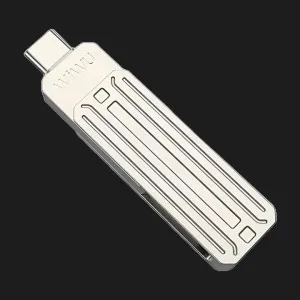 Флеш-накопитель WIWU Flash Drive 128GB (FD001) в Дрогобыче