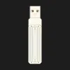 Флеш-накопитель WIWU Flash Drive 256GB (FD001)