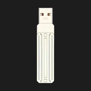 Флеш-накопитель WIWU Flash Drive 128GB (FD001) в Дрогобыче