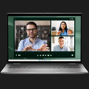 Ноутбук Dell Latitude 7450 14