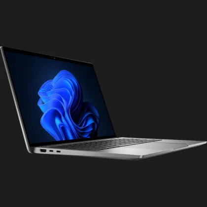 Ноутбук Dell Latitude 7450 14" (Intel Core Ultra 5/16GB/512GB (SSD)/Intel Arc) (N033L745014EMEAWP21) (Standard)