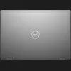 Ноутбук Dell Latitude 7450 14