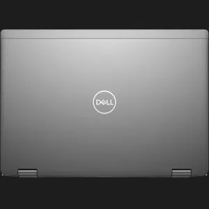 Ноутбук Dell Latitude 7450 14