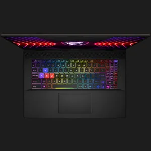 Ноутбук MSI Sword 16 HX B13VGKG 16