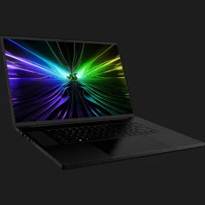 Ноутбук Razer Blade 18 (Intel Core i9/64GB/2TB (SSD)/RTX 4090) (RZ090584UEH5)