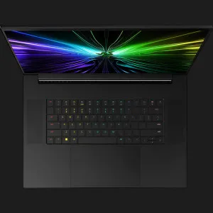 Ноутбук Razer Blade 18 (Intel Core i9/64GB/2TB (SSD)/RTX 4090) (RZ090584UEH5)