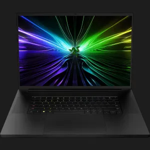 Ноутбук Razer Blade 18 (Intel Core i9/64GB/2TB (SSD)/RTX 4090) (RZ090584UEH5)