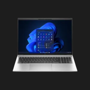 Ноутбук HP EliteBook 845 G8 14" (AMD Ryzen 7 PRO/32GB/1TB (SSD)/Radeon Graphics Vega 8) (1W3K17AV) (Ultra)