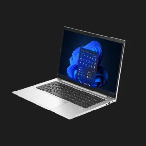 Ноутбук HP EliteBook 845 G8 14