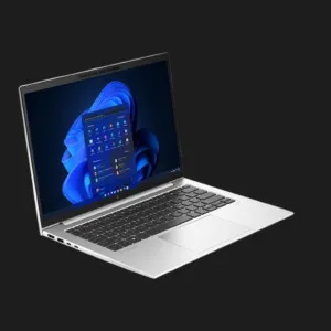 Ноутбук HP EliteBook 845 G8 14