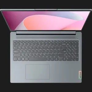 Ноутбук Lenovo IdeaPad Slim 3 15ABR8 15,6