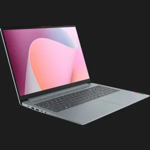 Ноутбук Lenovo IdeaPad Slim 3 15ABR8 15,6