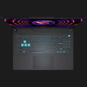 Ноутбук MSI Cyborg 15 A13VF (Intel Core i5/16 GB/512 GB (SSD)/RTX 4060) (A13VF-1485XPL) (Ultra)