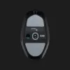 Ігрова миша Logitech G303 Shroud Edition Wireless (Black) (EU)
