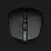 Ігрова миша Logitech G303 Shroud Edition Wireless (Black) (EU)