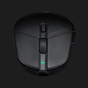 Ігрова миша Logitech G303 Shroud Edition Wireless (Black) (EU) в Бродах
