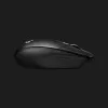 Ігрова миша Logitech G303 Shroud Edition Wireless (Black) (EU)