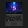 Ноутбук MSI Stealth A16 AI+ A3XWHG 16" (AMD Ryzen AI 9/32GB/2TB (SSD)/RTX 5070TI) (A3XWHG-042PL) (Standard)