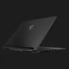 Ноутбук MSI Stealth A16 AI+ A3XWHG 16" (AMD Ryzen AI 9/32GB/2TB (SSD)/RTX 5070TI) (A3XWHG-042PL) (Standard)