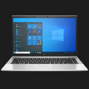 Ноутбук HP EliteBook 845 G8 14" (AMD Ryzen 7 PRO/64GB/4TB (SSD)/Radeon Graphics Vega 8) (1W3K47AV) (Ultra)