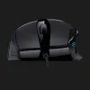 Ігрова миша Logitech G402 Hyperion Fury (Black) (EU)