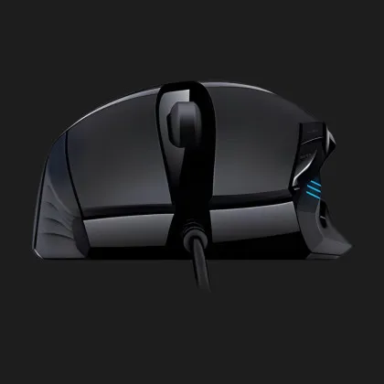 Ігрова миша Logitech G402 Hyperion Fury (Black) (EU) у Запоріжжі