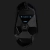 Ігрова миша Logitech G402 Hyperion Fury (Black) (EU)