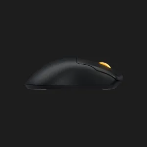 Ігрова миша Hator Pulsar 3 PRO wireless (Black) (HTM640) (UA)