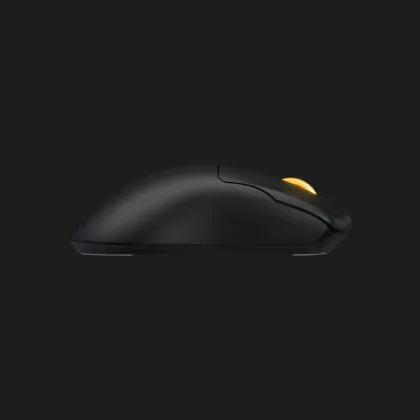 Ігрова миша Hator Pulsar 3 PRO wireless (Black) (HTM640)