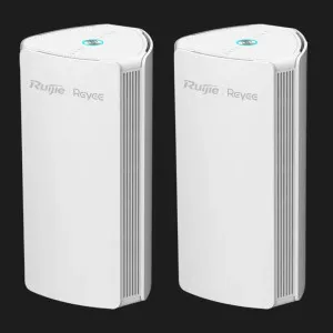 WiFi Mesh система Ruijie M18 (White) в Бродах