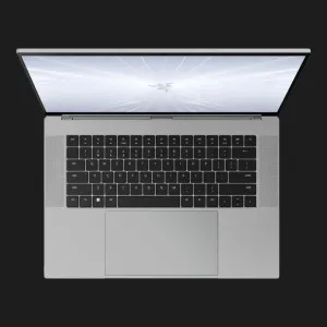 Ноутбук Razer Blade 16 16