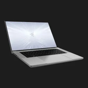 Ноутбук Razer Blade 16 16