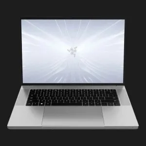 Ноутбук Razer Blade 16 16