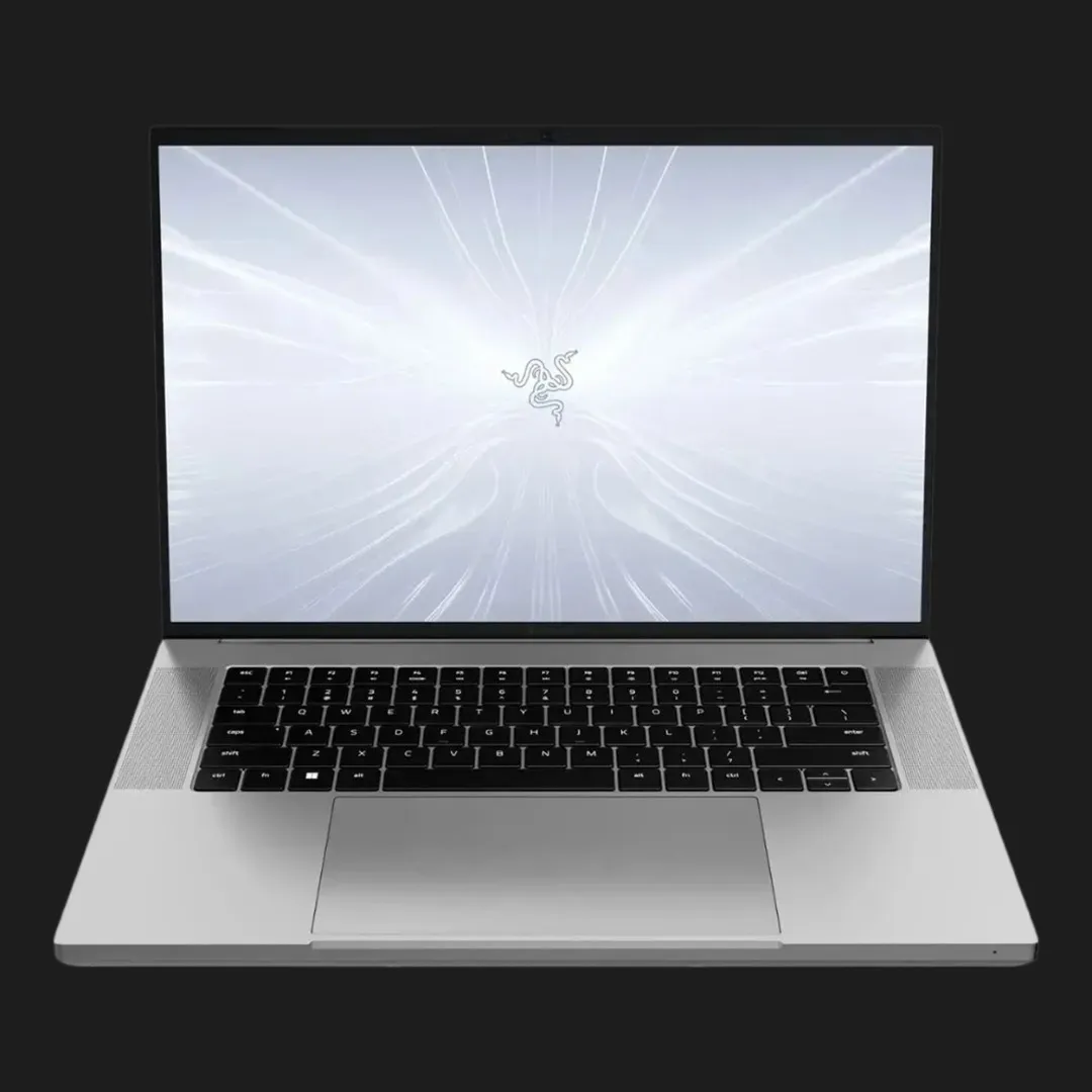 Ноутбук Razer Blade 16 16" (Intel Core i9/96GB/8TB (SSD)/RTX 4070) (RZ09-0510S1M4-R316) (Standard)
