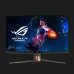 Ігровий монітор ASUS 32" ROG Swift PG32UQXR