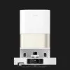 Робот-пилосос Dreame L40 Ultra (White) (EU)