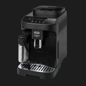 Кофемашина Delonghi Magnifica Evo ECAM 293.52.B (Black) в Бродах