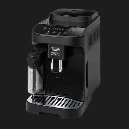 Кофемашина Delonghi Magnifica Evo ECAM 293.52.B (Black) (EU) в Сваляве